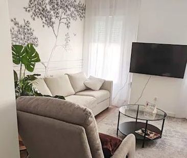 Calle Cristo de la Epidemia, Málaga, Andalusia 29013 - Photo 3