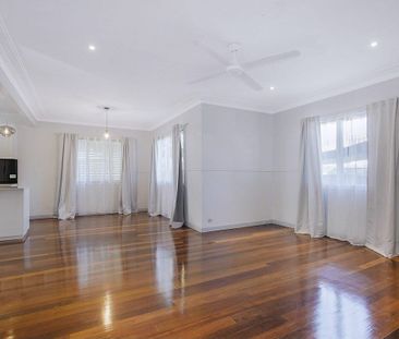 Chermside West - Photo 1