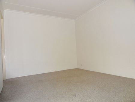 29/20 Trinculo Place, Queanbeyan NSW 2620 - Apartment For Rent | Domain - Photo 5