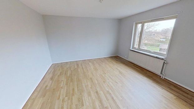 Tjäderstigen 15B, Perstorp - Foto 1