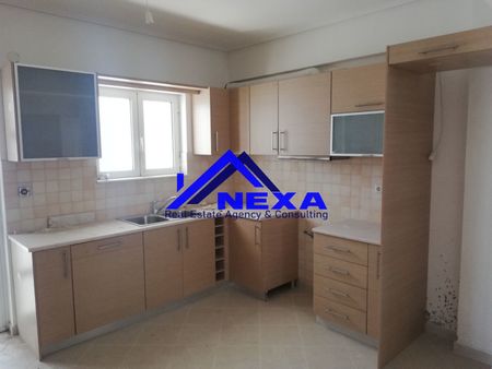 Ενοικίαση κατοικίας, 110 τ.μ., Γλυφάδα, 1.400 € - Photo 3