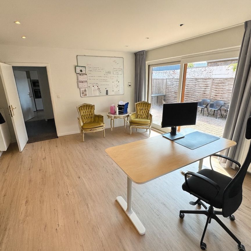 Wijgmaalsesteenweg 12 - Photo 1