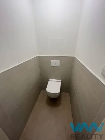 Pronájem bytu 2+kk, 43 m - Photo 4