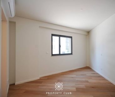 3 bedroom luxury Flat for rent in Lumiar, Lisbon - Photo 6