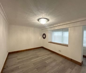 2 Bed Maisonette, The Weymarks, N17 - Photo 1