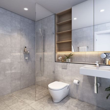 Leased! All Opens Cancelled - Photo 3