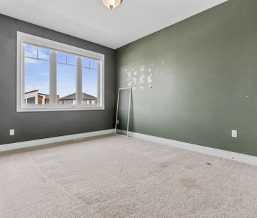 For Lease - 2191 Westpoint Heights, London South, Ontario - Photo 4