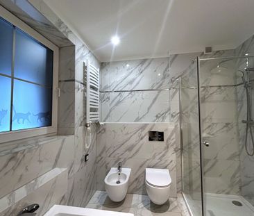 (Symbol 437309) DOM na WYNAJEMWarzymice, Parterowy * po remoncie * ... - Photo 6