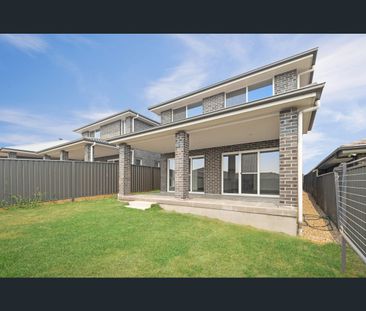 70b Lawler Drive, Oran Park, NSW 2570 - Photo 6