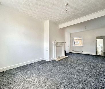 3 bed terrace to rent in TS27 - Photo 4