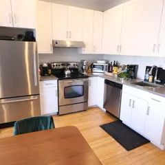 Appartement · 77 m² · Plateau-Mont-Royal - Photo 3