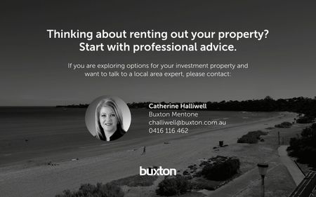 3 BEDROOM HOME IN EXCELLENT LOCATION - Photo 3