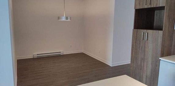 2 CH - 1 SDB - Laval - $2,250 /mo - Photo 2