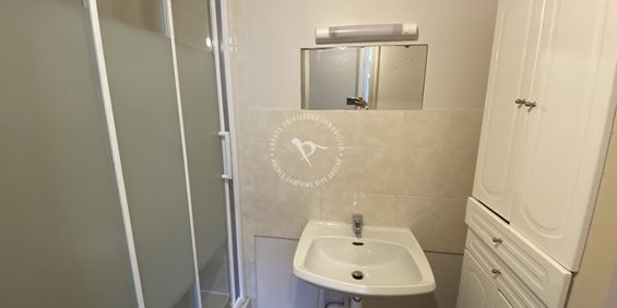 APPARTEMENT T1bis CANCLAUX - Photo 3