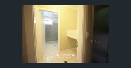 Welcome to 7/26 Berkeley Street, Speers Point - Photo 3