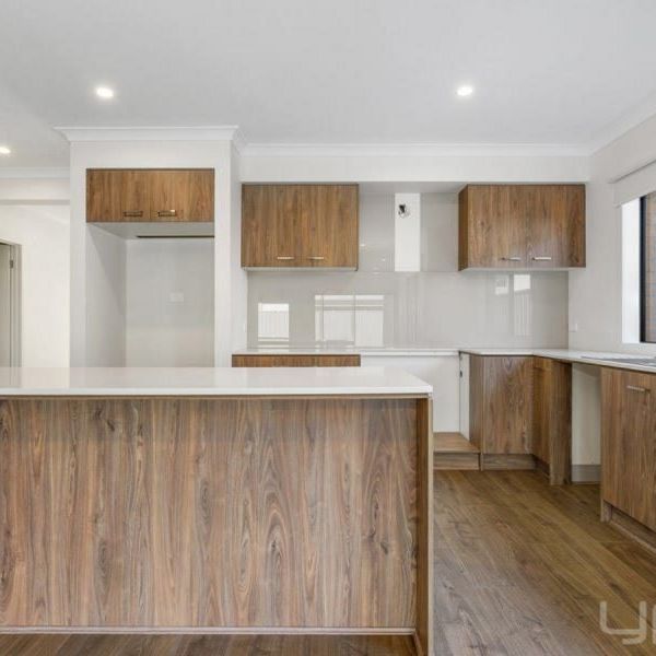 Your Dream Rental in Strathtulloh - Photo 1