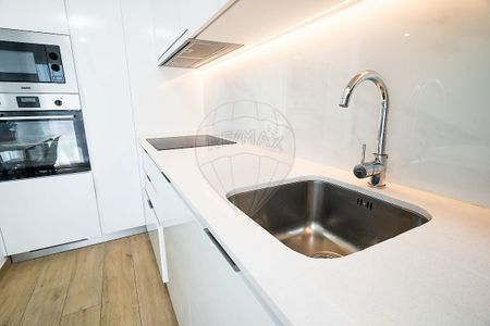 Apartamento T1 em Leiria - Photo 3