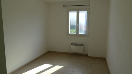 Location appartement 2 pièces, 53.00m², Trèbes - Photo 2