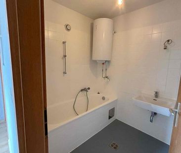 Modernisierte Wohnung, ab Jänner 2026 verfügbar! - Photo 1
