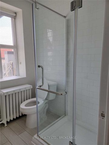 For Lease - 757 Dovercourt Road Unit# G, Toronto, Ontario - Photo 2