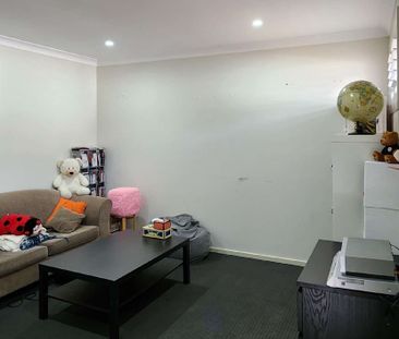 Kogarah - Photo 5