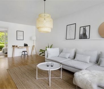 Lagmansgatan 4 C - Photo 3