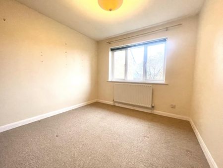 3 bedroom end of terrace house to rent - Photo 5