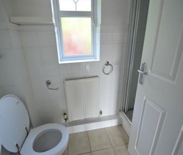 3 Bedroom Mews To Let - Photo 6