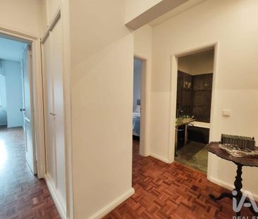 Lisboa, Lisbon - Photo 2