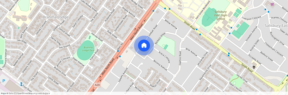 38 Coolibah Road, SA 5109, Salisbury East