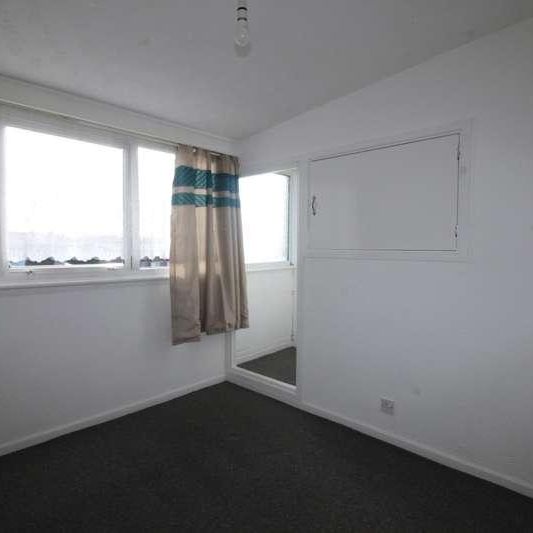Grosvenor Way, Brierley Hill, DY5 - Photo 1