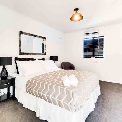 Unit 201, 335 Trafalgar Square, City Centre (Nelson), Nelson - Photo 1