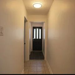 Appartement · 94 m² · Sainte-Thérèse - Photo 2