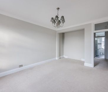 2 Bedroom Apartment To Let - Photo 1