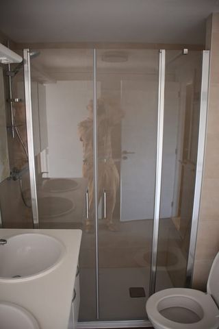 Appartement te huur - Foto 5