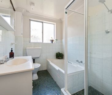 12/24 Diamond Bay Road, Vaucluse NSW 2030 - Apartment For Rent | Do... - Photo 2