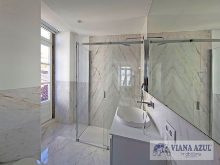 Apartamento T2 em Viana do Castelo - Photo 3