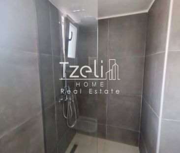 Studio/Γκαρσονιέρα για ενοικίαση Γκράβα (Πατήσια) - Photo 4