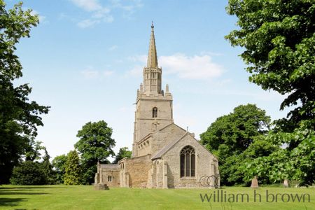 Church View Road - Photo 2