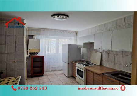 Apartament 3 camere si 2 bai! CE1335 - Photo 5