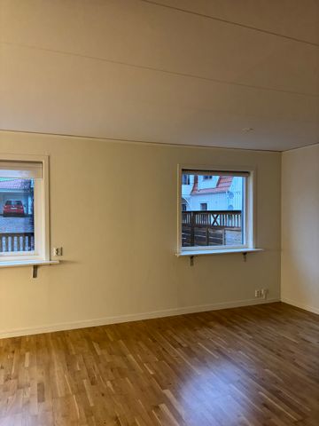 Klockgjutaregatan 7 A - Foto 2