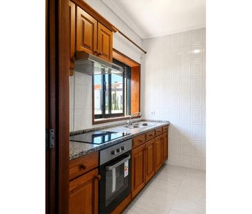 Apartamento T2 em Aveiro - Photo 2