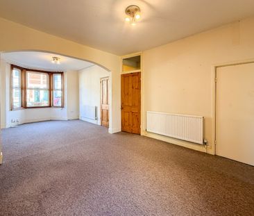 Repton Road, Bristol, City of Bristol, - Photo 3