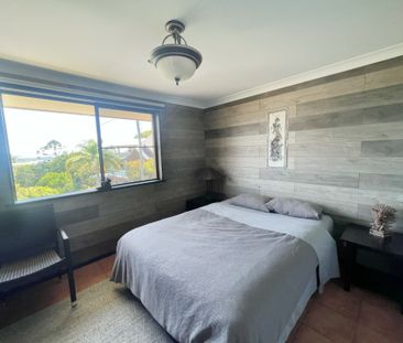 Furnished Unit with Ocean & River views - Photo 2