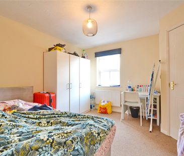 Lancelot Road, Stoke Park - Photo 4