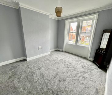 Brinkburn Avenue, Bensham, Gateshead - Photo 4
