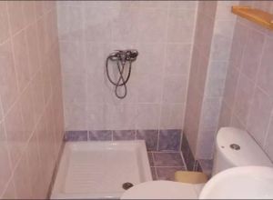 Studio/Γκαρσονιέρα για ενοικίαση - Εχέδωρος, - Photo 3