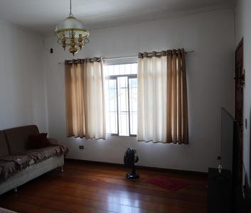 Casa para alugar com 300m², 4 quartos e 6 vagas - Photo 3