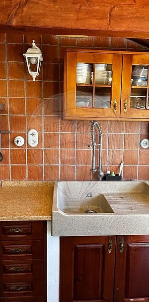 Apartamento T3 em Lisboa - Photo 1