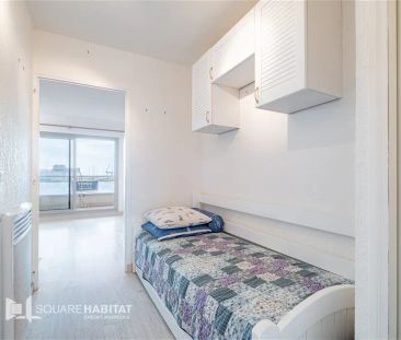 Location appartement 1 pièce - 30m² à La turballe (44420) - Photo 3